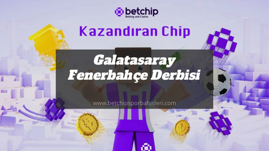 galatasaray fenerbahçe